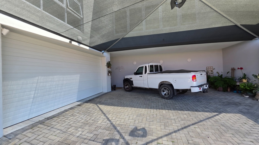 3 Bedroom Property for Sale in Island View Western Cape